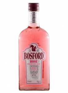 Bosford Rose